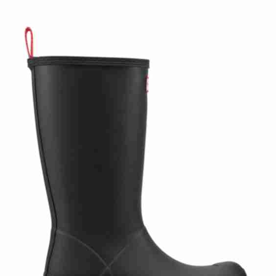 Original Play Tall Waterproof Rain Boot