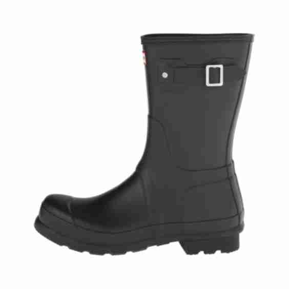 Original Short Rain Boot - Men's