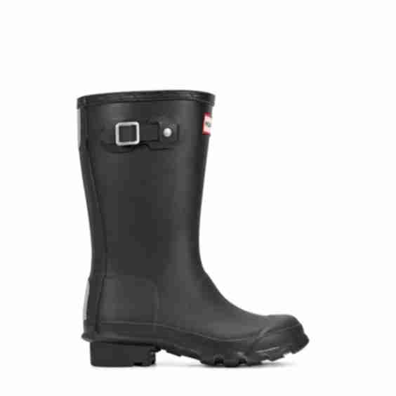 Original Big Kid Rain Boot