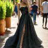Denver Dress