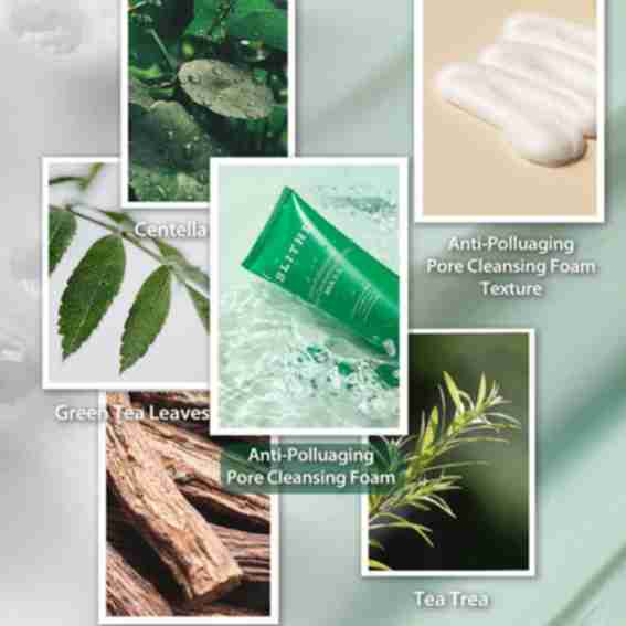 BLITHE Reviews