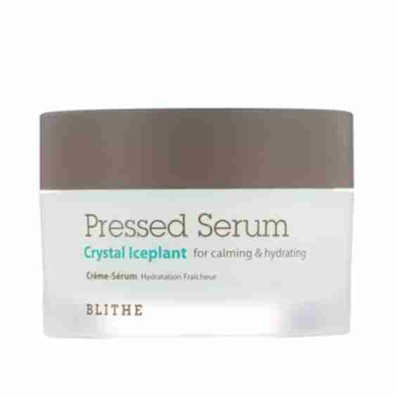 Crystal Iceplant Pressed Serum
