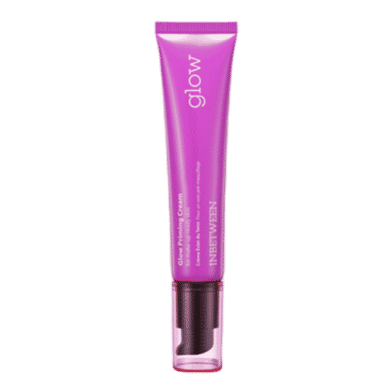 InBetween Glow Priming Cream