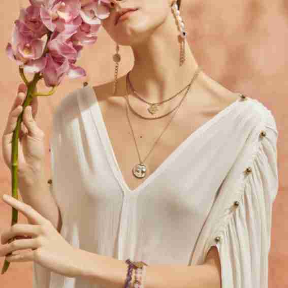 Aurozia Reviews