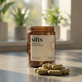 Sifts