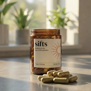 Sifts