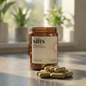 Sifts