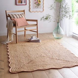 Phoenox Textiles
