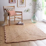 Phoenox Textiles