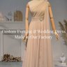 Dorris Bridal