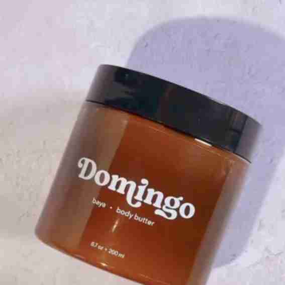 Domingo Reviews