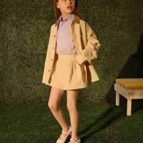 Age of Innocence Reviews