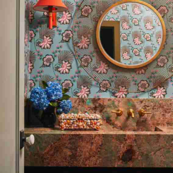 Serena Dugan Studio Reviews
