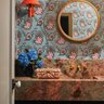 Serena Dugan Studio