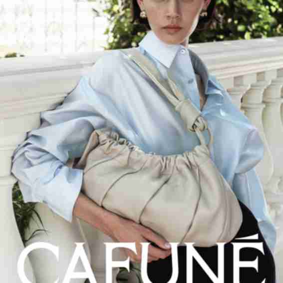Cafuné Reviews