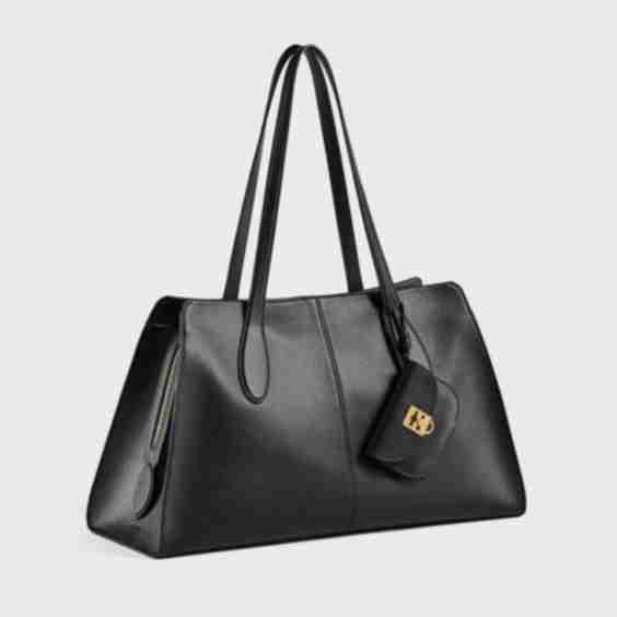 Day Tote