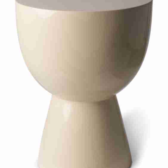 Tip Tap Stool
