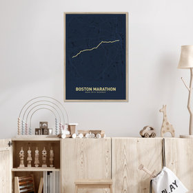 makemap.co