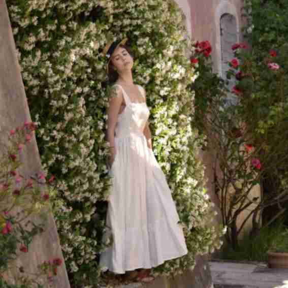 Luxe Provence Reviews