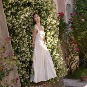 Luxe Provence