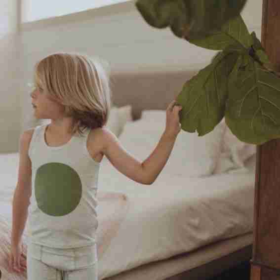 DOTT CHILD Reviews