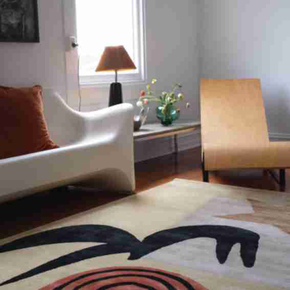 Zouzou Rugs Reviews