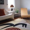 Zouzou Rugs