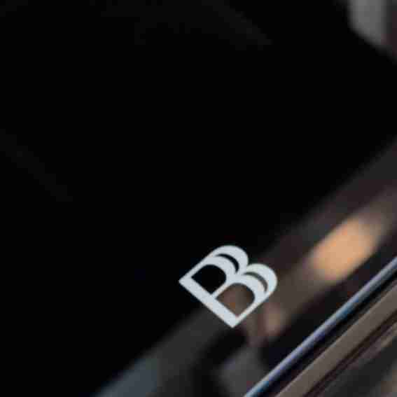 Burner Buddy Reviews