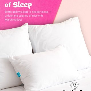 Marshmalloo