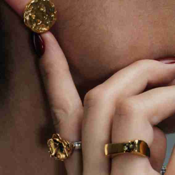 Moca Jewellery Reviews