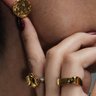 Moca Jewellery