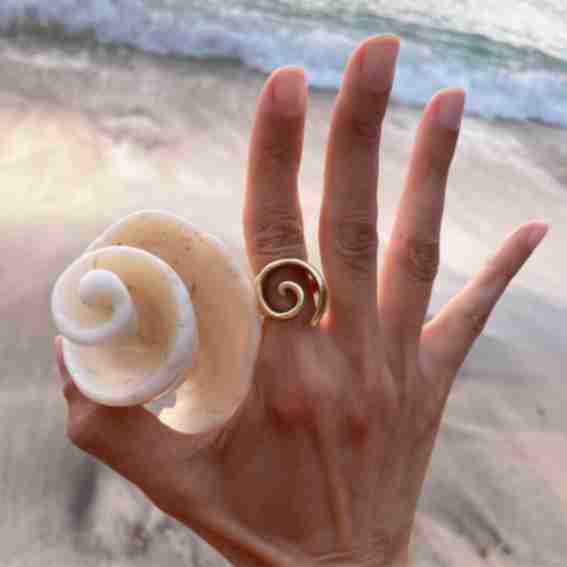 Astrid Schmidt Jewelry Reviews