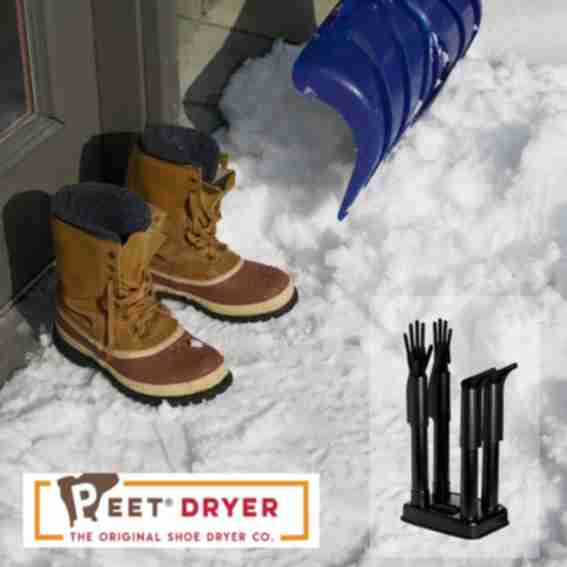Peet Dryer Reviews