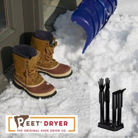 Peet Dryer