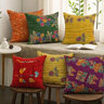 WallStoryCo