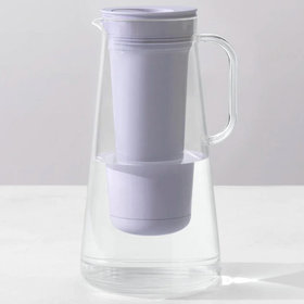 LifeStraw