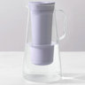 LifeStraw