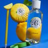 Roger & Gallet
