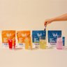 Voli Wellness
