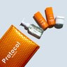 Protocol