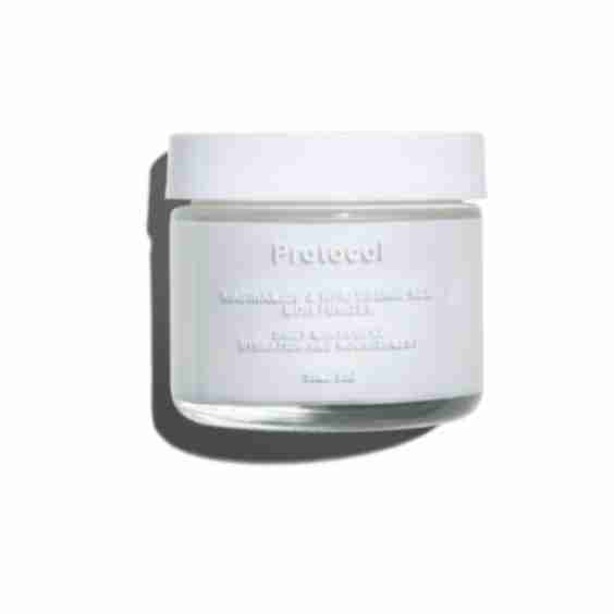 Hyaluronic Acid & Niacinamide Hydration Cream