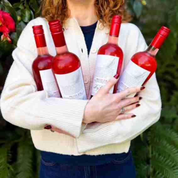 Dry Creek Vineyard Reviews