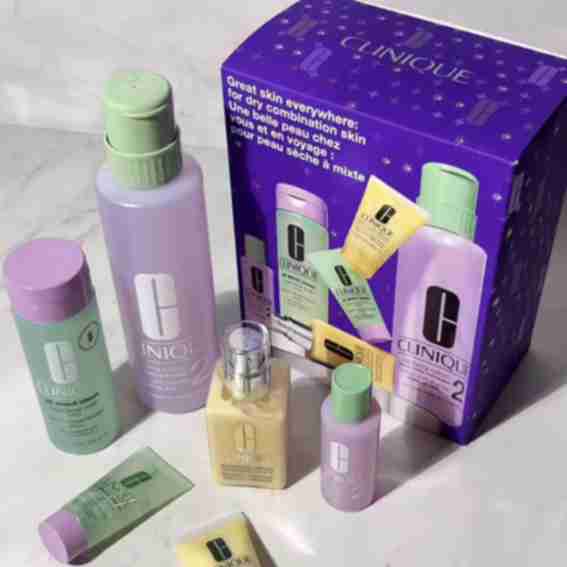 Clinique Australia Reviews