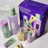 Clinique Australia