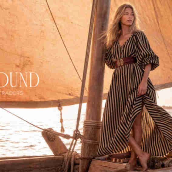 Bohemian Traders Reviews