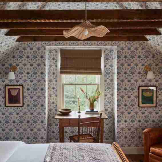 Louisa Dunn Reviews
