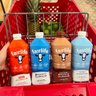 fairlife