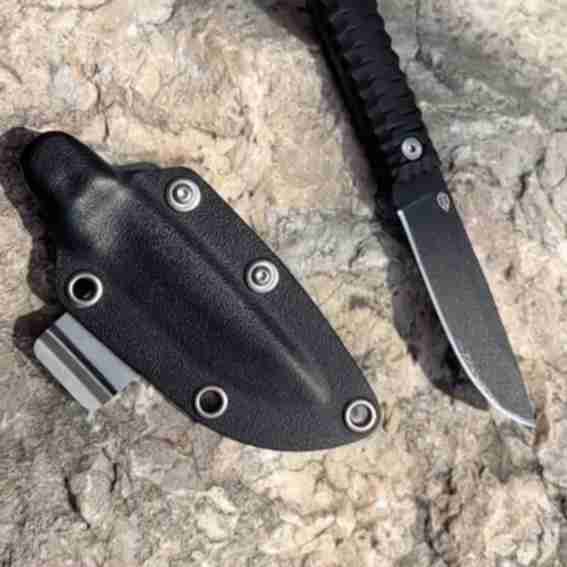 Blade Brothers Knives Reviews