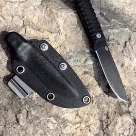 Blade Brothers Knives