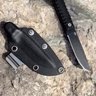 Blade Brothers Knives